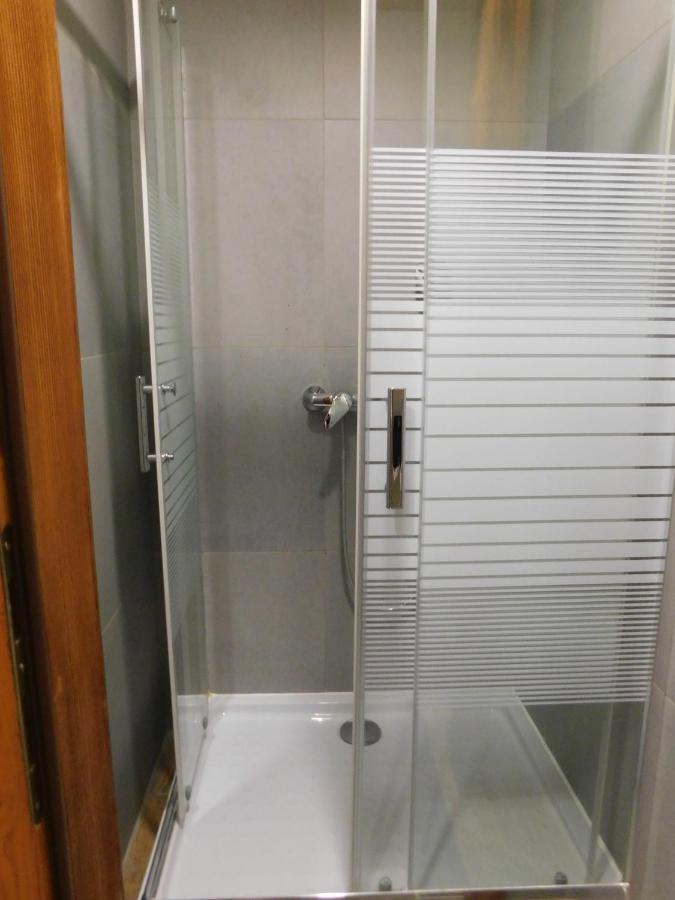 Aroma Apartments Ljubljana Kültér fotó